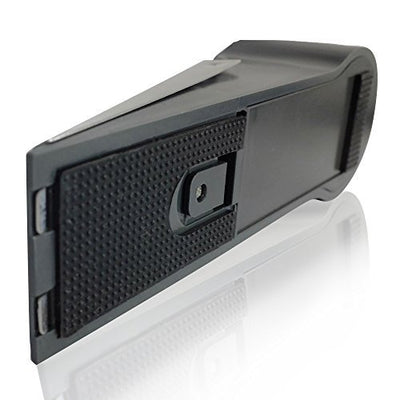 Tiiwee Cale Bloque Porte avec Fonction Alarme