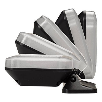 tiiwee Simulateur de Présence TV