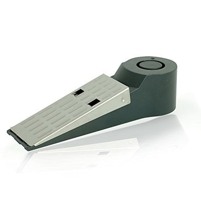 Tiiwee Cale Bloque Porte avec Fonction Alarme