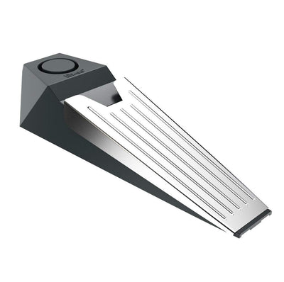 tiiwee Cale Bloque Porte avec Fonction Alarme