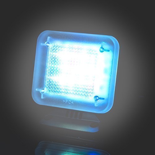 tiiwee Simulateur de Présence TV