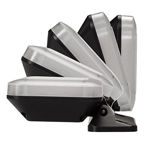 tiiwee Simulateur de Présence TV