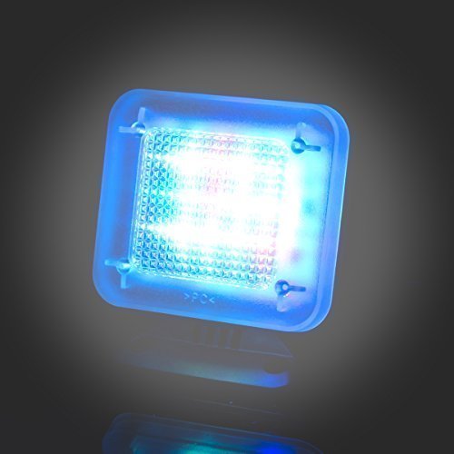 tiiwee Simulateur de Présence TV