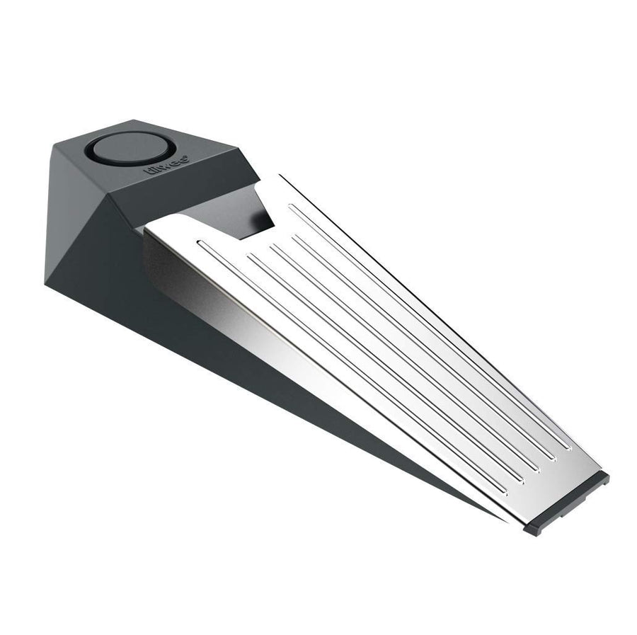 tiiwee Cale Bloque Porte avec Fonction Alarme