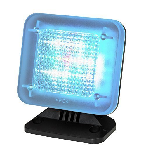 tiiwee Simulateur de Présence TV